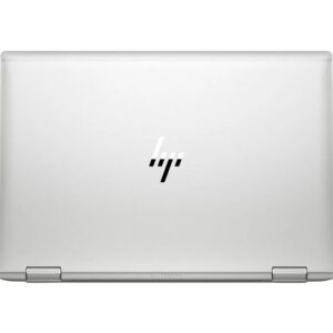HP EliteBook x360 1040 G7 Core i7 OB