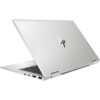 HP Elitebook 1040 G4 i7