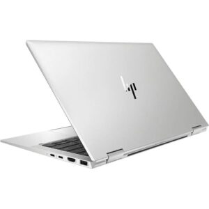 HP Elitebook 1040 G4 i7