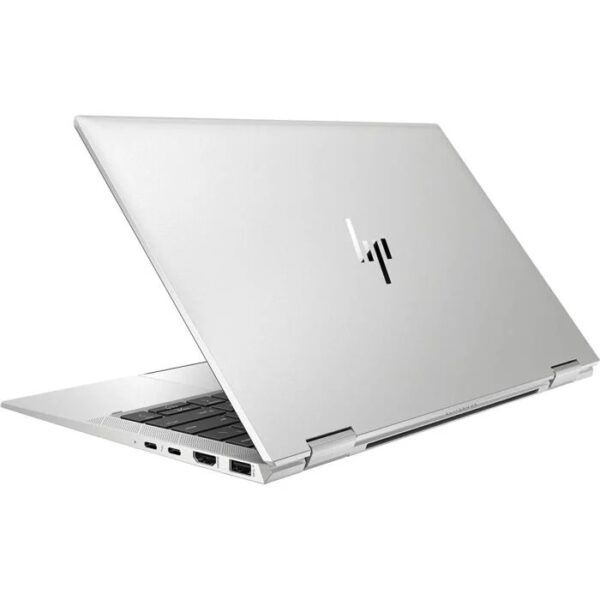 HP Elitebook 1040 G4 i7
