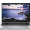 HP EliteBook 830 G5 8th Ci5