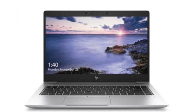 HP EliteBook 830 G5 8th Ci5