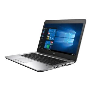 HP 840 G4 Core i5