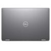 Dell latitude 5320