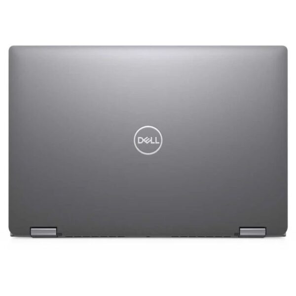 Dell latitude 5320