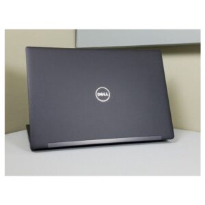 Dell Latitude 7280