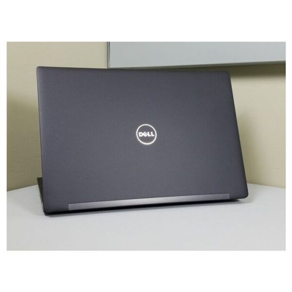 Dell Latitude 7280