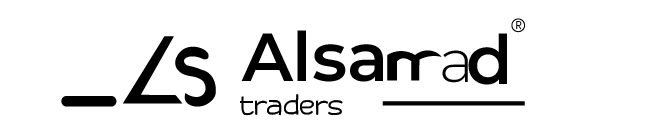 alsamadtraders.com