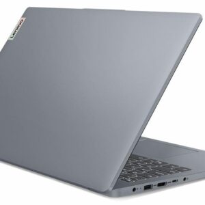 Brand New! Lenovo IdeaPad Slim 3 15IRU8 Intel Core-i3-1315U 13th