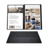 Brand New! ASUS ZENBOOK DUO UX8406CA-PZ005W CORE ULTRA