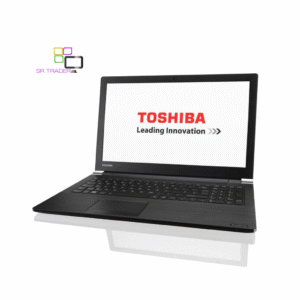 Toshiba A50D Core i7 7th