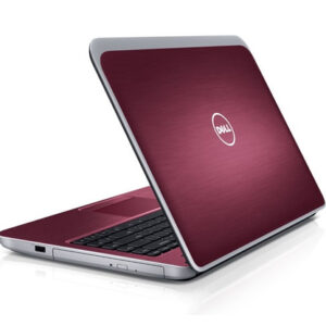DELL Inspiron 5437 Core-i7 4th Gen