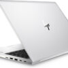 HP EliteBook 1040 G4 Intel® Core™ i7-7500U 7th Gen