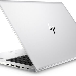HP EliteBook 1040 G4 Intel® Core™ i7-7500U 7th Gen