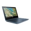Hp Chromebook 11 G3 x360
