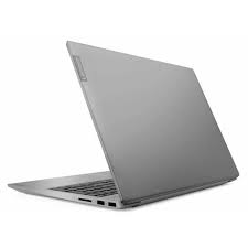 Lenovo IdeaPad S340 Corei7-8th