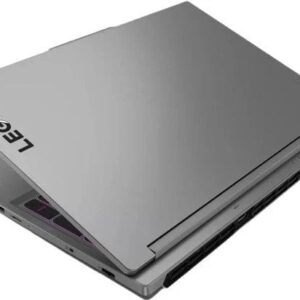 Brand New! Lenovo Legion 5 16 Raptor Lake 13th Gen Core i7