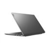 Lenovo Slim 7 16IAH7 82VB0002US Core-i7-12th Gen