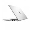 Dell Inspiron 3511 Core-i3-11th Gen 16GB RAM 256GB SSD 15.6″ Display