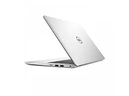Dell Inspiron 3511 Core-i3-11th Gen 16GB RAM 256GB SSD 15.6″ Display