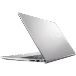 Brand New! Dell Inspiron 3530 Intel Core-i5-13th Ge