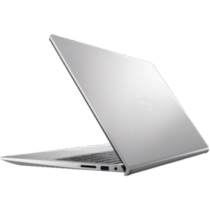 Brand New! Dell Inspiron 3530 Intel Core-i5-13th Ge