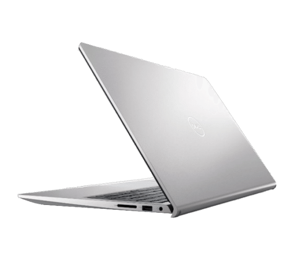 Brand New! Dell Inspiron 3530 Intel Core-i5-13th Ge
