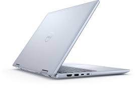 Dell Inspiron 14 7440 2-in-1