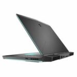 Dell Alienware 17 R5 Core-i7-8th Gen