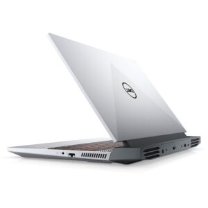 Dell G15-5515 Gaming Laptop