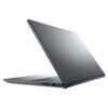 Dell Inspiron 3511 Core-i3-10th Gen 8GB RAM 256GB SSD 15.6″ Display