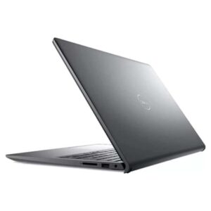 Dell Inspiron 3511 Core-i3-10th Gen 8GB RAM 256GB SSD 15.6″ Display