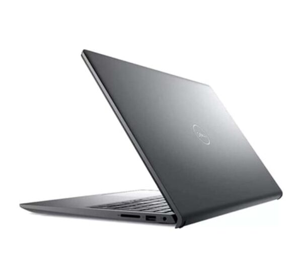 Dell Inspiron 3511 Core-i3-10th Gen 8GB RAM 256GB SSD 15.6″ Display