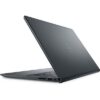 Brand New! Dell Inspiron 15 3520 Laptop Intel Core i5-12th Gen