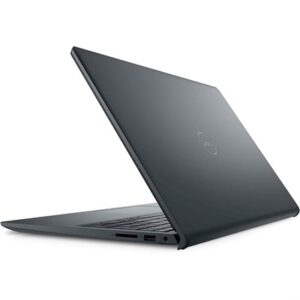 Brand New! Dell Inspiron 15 3520 Laptop Intel Core i5-12th Gen