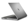 Dell Inspiron 5559 Core-i7-6th Gen