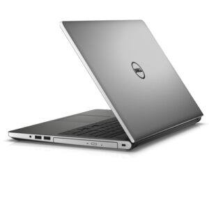 Dell Inspiron 5559 Core-i7-6th Gen