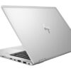 HP EliteBook 1030 G2 X360 Core-i5-7th Gen