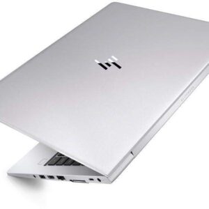 HP EliteBook 1030 G2 X360 Core-i7-7th Gen