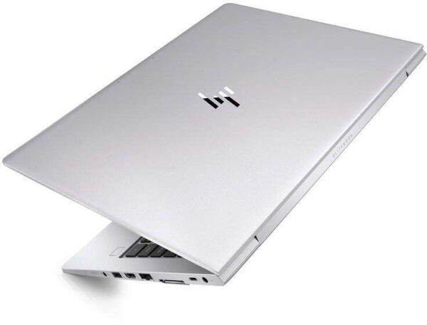 HP EliteBook 1030 G2 X360 Core-i7-7th Gen