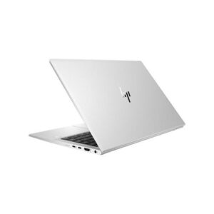 HP EliteBook 1030 G3 Core-i5-8th Gen 8GB