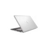 HP ENVY 14 Core-i7-6th Gen