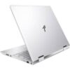 HP Envy 15M-BP10 Core-i5-8th Gen