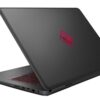 HP Omen 17t-W000 Core-i7-6th Gen