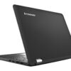 Lenovo Flex 3 14 Core-i5-6th Gen