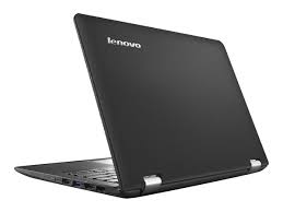 Lenovo IdeaPad Flex 3 Core-i5-6th