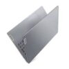 Brand New! Lenovo IdeaPad Slim 3 13th Gen Core i3