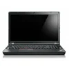 Toshiba Laptop 14 Core-i3-2nd Gen