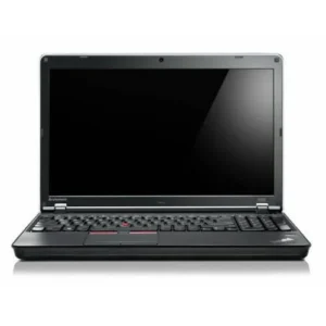 Toshiba Laptop 14 Core-i3-2nd Gen