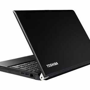 TOSHIBA TECRA A50-A Core-i5-4th Gen